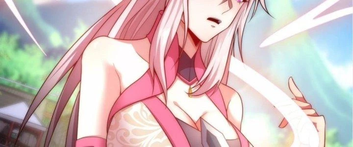 Nhân Sinh Của Ta Có Thể Vô Hạn Mô Phỏng Chapter 7 - Trang 2