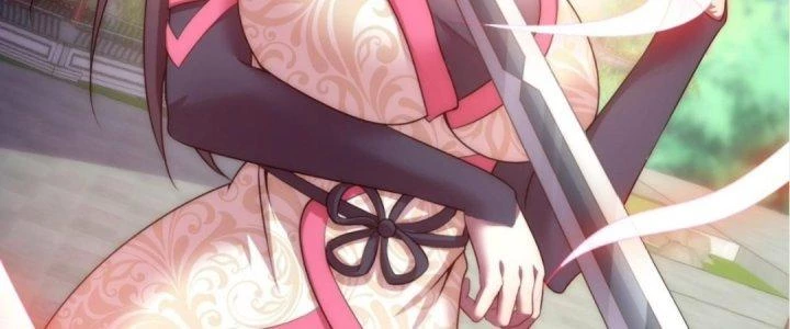 Nhân Sinh Của Ta Có Thể Vô Hạn Mô Phỏng Chapter 7 - Trang 2