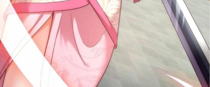 Nhân Sinh Của Ta Có Thể Vô Hạn Mô Phỏng Chapter 7 - Trang 2