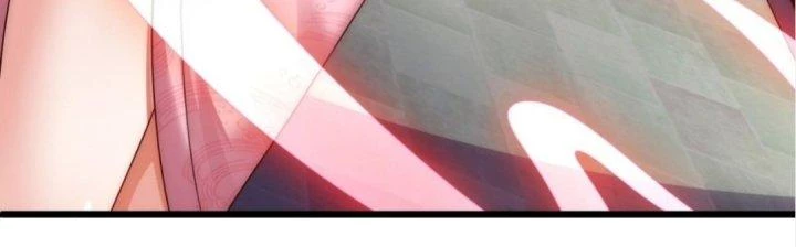 Nhân Sinh Của Ta Có Thể Vô Hạn Mô Phỏng Chapter 7 - Trang 2