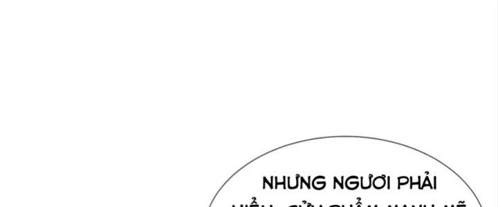 Nhân Sinh Của Ta Có Thể Vô Hạn Mô Phỏng Chapter 7 - Trang 2