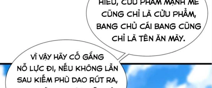 Nhân Sinh Của Ta Có Thể Vô Hạn Mô Phỏng Chapter 7 - Trang 2
