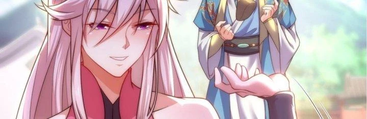 Nhân Sinh Của Ta Có Thể Vô Hạn Mô Phỏng Chapter 7 - Trang 2