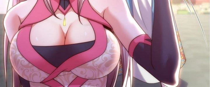 Nhân Sinh Của Ta Có Thể Vô Hạn Mô Phỏng Chapter 7 - Trang 2