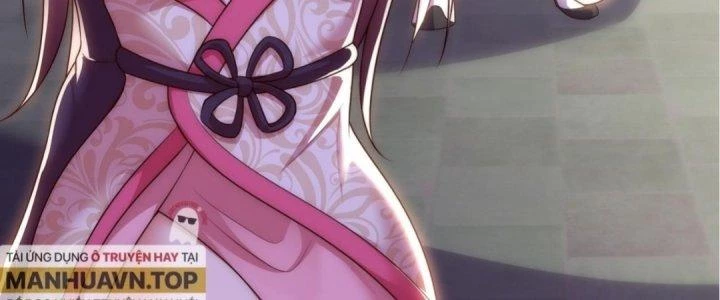 Nhân Sinh Của Ta Có Thể Vô Hạn Mô Phỏng Chapter 7 - Trang 2