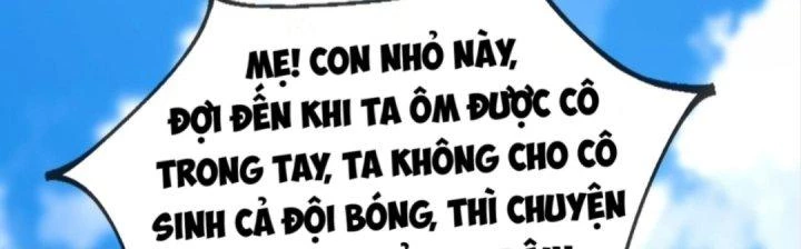 Nhân Sinh Của Ta Có Thể Vô Hạn Mô Phỏng Chapter 7 - Trang 2