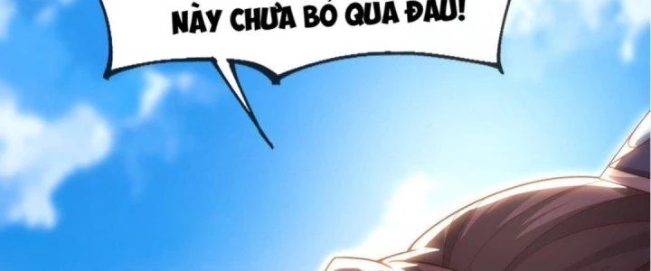 Nhân Sinh Của Ta Có Thể Vô Hạn Mô Phỏng Chapter 7 - Trang 2