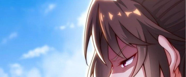 Nhân Sinh Của Ta Có Thể Vô Hạn Mô Phỏng Chapter 7 - Trang 2