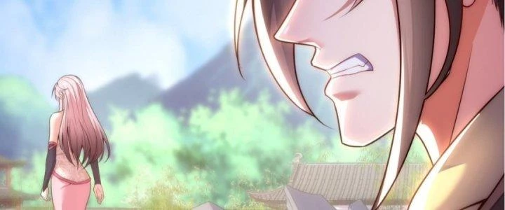 Nhân Sinh Của Ta Có Thể Vô Hạn Mô Phỏng Chapter 7 - Trang 2