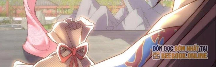 Nhân Sinh Của Ta Có Thể Vô Hạn Mô Phỏng Chapter 7 - Trang 2