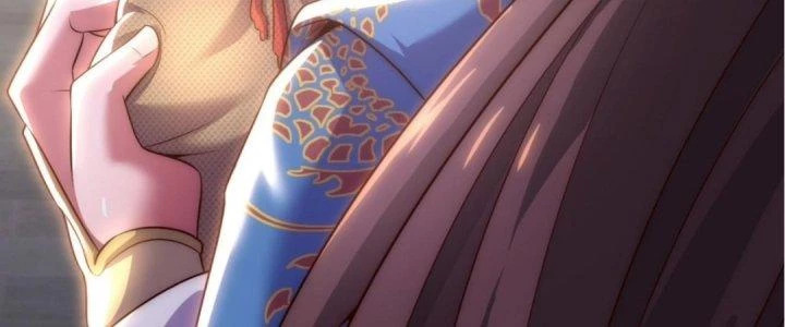 Nhân Sinh Của Ta Có Thể Vô Hạn Mô Phỏng Chapter 7 - Trang 2