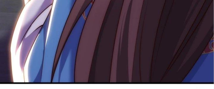 Nhân Sinh Của Ta Có Thể Vô Hạn Mô Phỏng Chapter 7 - Trang 2