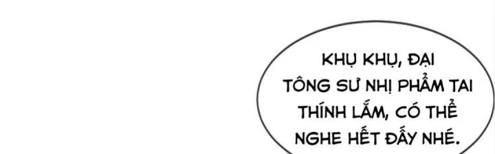 Nhân Sinh Của Ta Có Thể Vô Hạn Mô Phỏng Chapter 7 - Trang 2