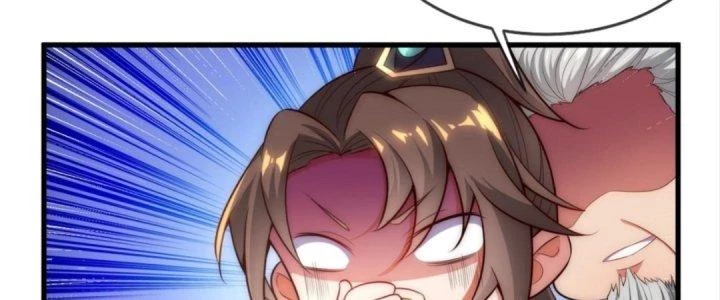 Nhân Sinh Của Ta Có Thể Vô Hạn Mô Phỏng Chapter 7 - Trang 2