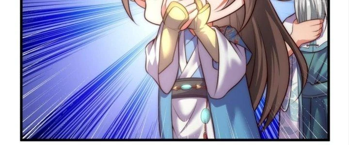 Nhân Sinh Của Ta Có Thể Vô Hạn Mô Phỏng Chapter 7 - Trang 2