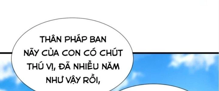 Nhân Sinh Của Ta Có Thể Vô Hạn Mô Phỏng Chapter 7 - Trang 2