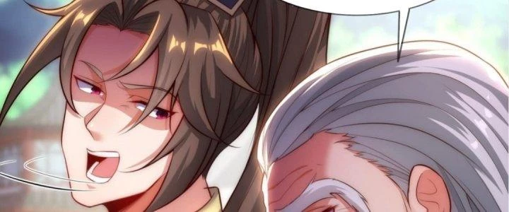 Nhân Sinh Của Ta Có Thể Vô Hạn Mô Phỏng Chapter 7 - Trang 2