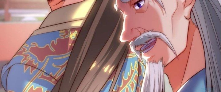 Nhân Sinh Của Ta Có Thể Vô Hạn Mô Phỏng Chapter 7 - Trang 2