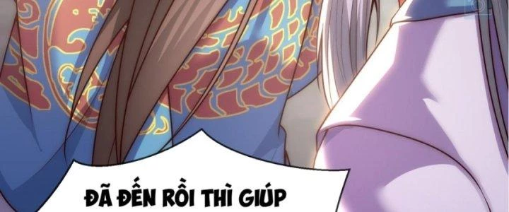 Nhân Sinh Của Ta Có Thể Vô Hạn Mô Phỏng Chapter 7 - Trang 2