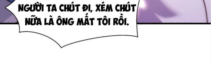 Nhân Sinh Của Ta Có Thể Vô Hạn Mô Phỏng Chapter 7 - Trang 2