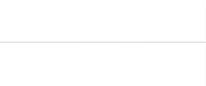 Nhân Sinh Của Ta Có Thể Vô Hạn Mô Phỏng Chapter 7 - Trang 2