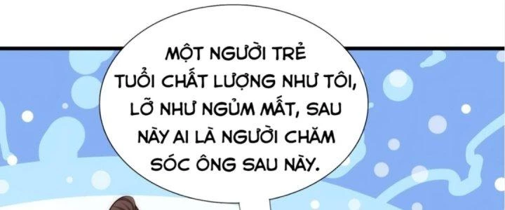 Nhân Sinh Của Ta Có Thể Vô Hạn Mô Phỏng Chapter 7 - Trang 2