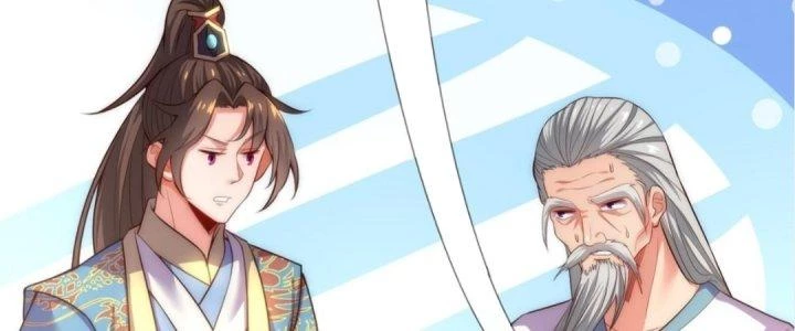 Nhân Sinh Của Ta Có Thể Vô Hạn Mô Phỏng Chapter 7 - Trang 2