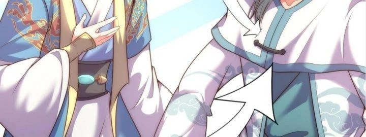 Nhân Sinh Của Ta Có Thể Vô Hạn Mô Phỏng Chapter 7 - Trang 2