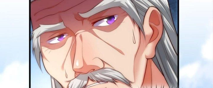 Nhân Sinh Của Ta Có Thể Vô Hạn Mô Phỏng Chapter 7 - Trang 2