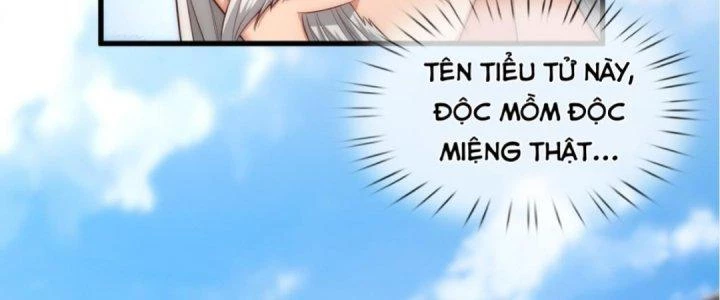 Nhân Sinh Của Ta Có Thể Vô Hạn Mô Phỏng Chapter 7 - Trang 2