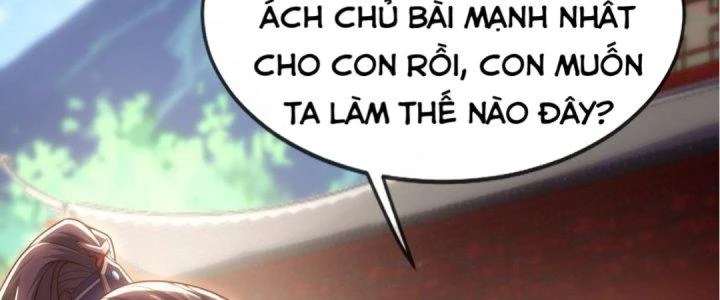 Nhân Sinh Của Ta Có Thể Vô Hạn Mô Phỏng Chapter 7 - Trang 2