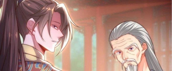 Nhân Sinh Của Ta Có Thể Vô Hạn Mô Phỏng Chapter 7 - Trang 2