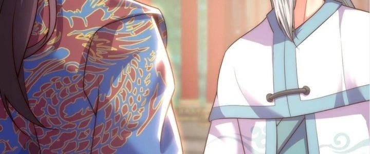 Nhân Sinh Của Ta Có Thể Vô Hạn Mô Phỏng Chapter 7 - Trang 2