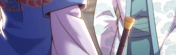 Nhân Sinh Của Ta Có Thể Vô Hạn Mô Phỏng Chapter 7 - Trang 2