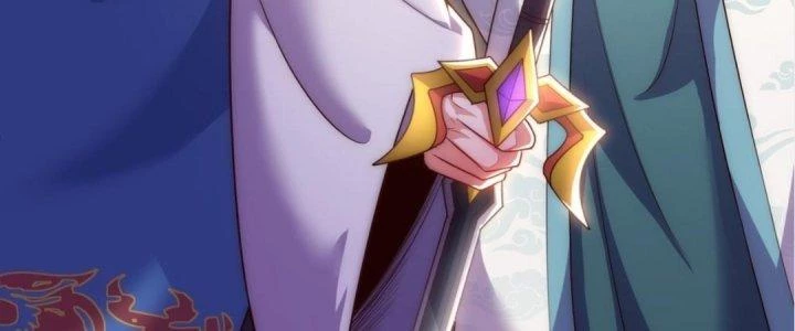 Nhân Sinh Của Ta Có Thể Vô Hạn Mô Phỏng Chapter 7 - Trang 2