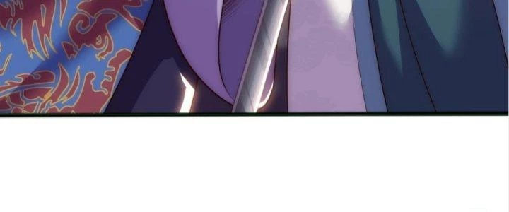 Nhân Sinh Của Ta Có Thể Vô Hạn Mô Phỏng Chapter 7 - Trang 2