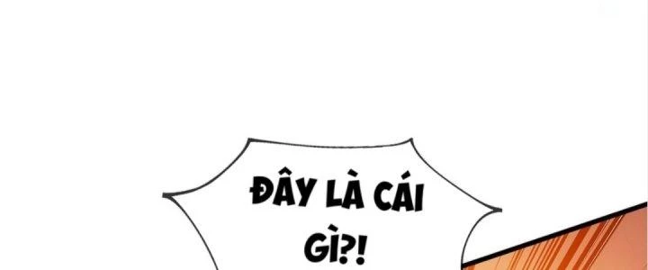 Nhân Sinh Của Ta Có Thể Vô Hạn Mô Phỏng Chapter 7 - Trang 2