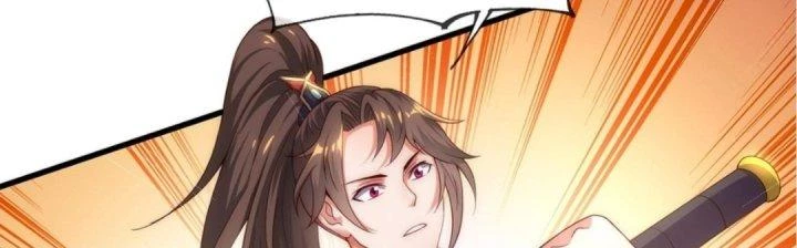 Nhân Sinh Của Ta Có Thể Vô Hạn Mô Phỏng Chapter 7 - Trang 2