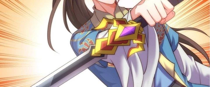 Nhân Sinh Của Ta Có Thể Vô Hạn Mô Phỏng Chapter 7 - Trang 2