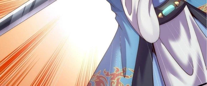 Nhân Sinh Của Ta Có Thể Vô Hạn Mô Phỏng Chapter 7 - Trang 2