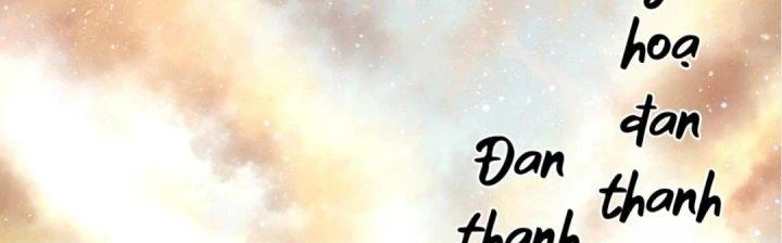 Nhân Sinh Của Ta Có Thể Vô Hạn Mô Phỏng Chapter 7 - Trang 2