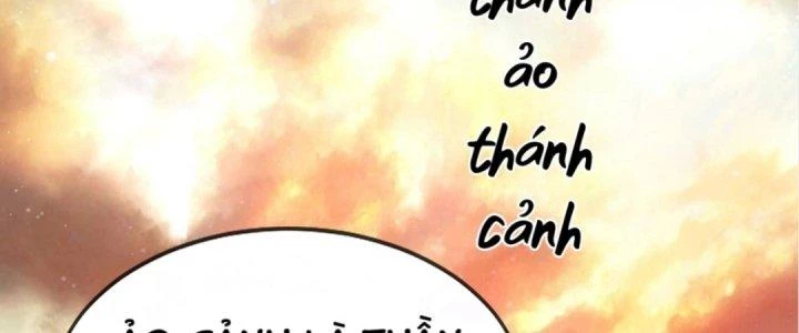 Nhân Sinh Của Ta Có Thể Vô Hạn Mô Phỏng Chapter 7 - Trang 2