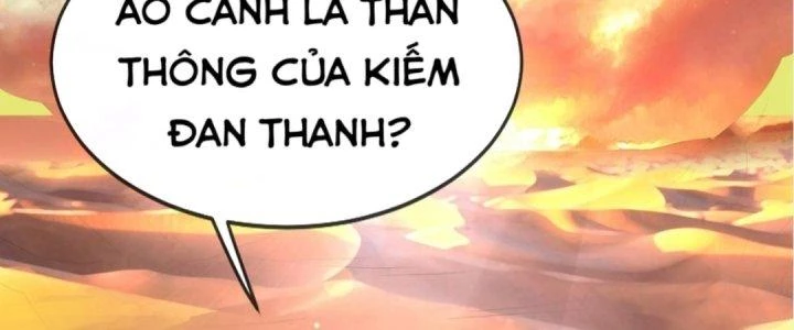 Nhân Sinh Của Ta Có Thể Vô Hạn Mô Phỏng Chapter 7 - Trang 2