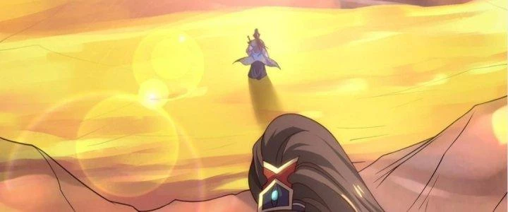 Nhân Sinh Của Ta Có Thể Vô Hạn Mô Phỏng Chapter 7 - Trang 2