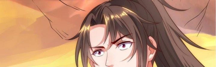 Nhân Sinh Của Ta Có Thể Vô Hạn Mô Phỏng Chapter 7 - Trang 2