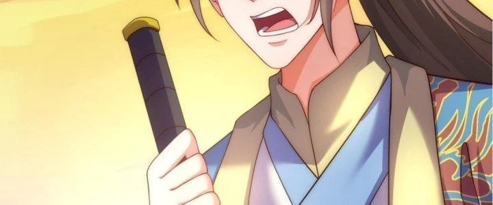 Nhân Sinh Của Ta Có Thể Vô Hạn Mô Phỏng Chapter 7 - Trang 2