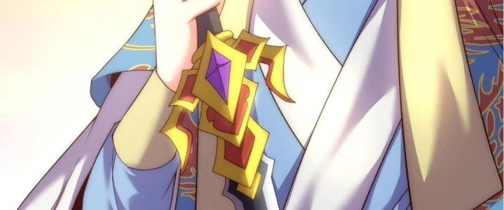 Nhân Sinh Của Ta Có Thể Vô Hạn Mô Phỏng Chapter 7 - Trang 2