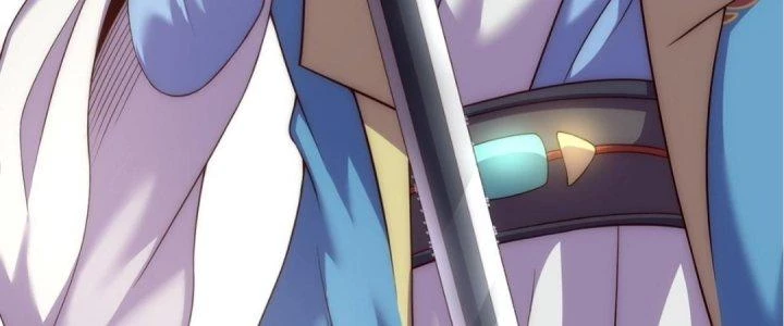 Nhân Sinh Của Ta Có Thể Vô Hạn Mô Phỏng Chapter 7 - Trang 2