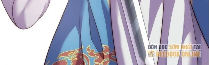 Nhân Sinh Của Ta Có Thể Vô Hạn Mô Phỏng Chapter 7 - Trang 2