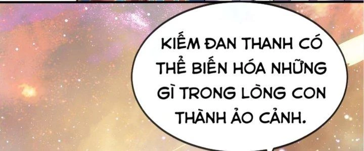 Nhân Sinh Của Ta Có Thể Vô Hạn Mô Phỏng Chapter 7 - Trang 2